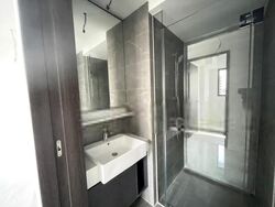 Riverfront Residences (D19), Apartment #556728731